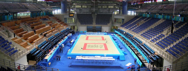 �� ��������� ��� ���� �������� ��� ��� ������� (���������� 2004)