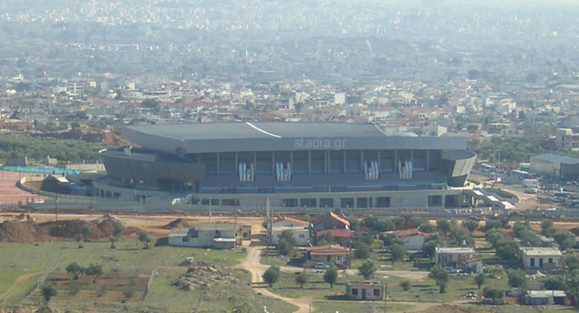 �� ��� ������� ��� ��� ������� ��� �� ������ (���������� 2004)