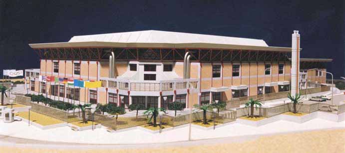 � ������ ��� ���� ������� �������� ������������ ���������