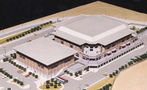 � ������ ��� ���� ������� �������� ������������ ���������