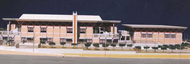 � ������ ��� ���� ������� �������� ������������ ���������