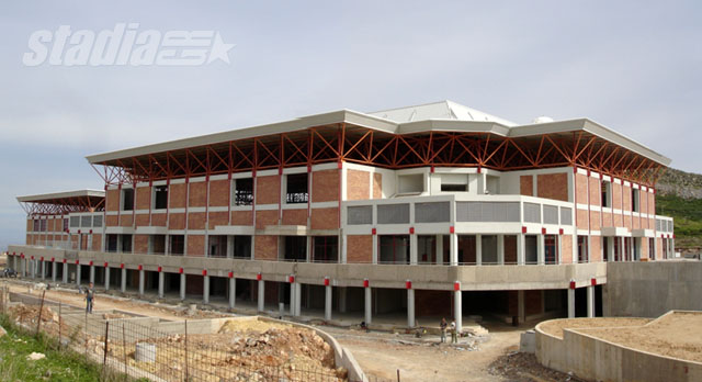 �� ��� ������� ��� ��������� ��� �� �����-������ (����������� 2006)