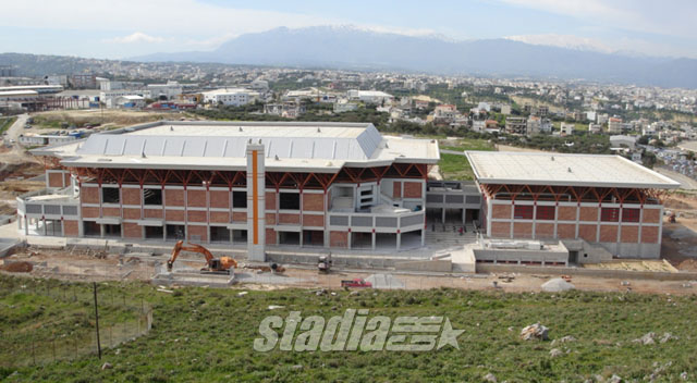 ����� ��� �� ��������� - �������� � ������ ���� ��� ����� �� ��������� ����������� (����������� 2006)