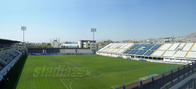 �� ������ ��� ������� ��� �� ������ - Click ��� ���������!