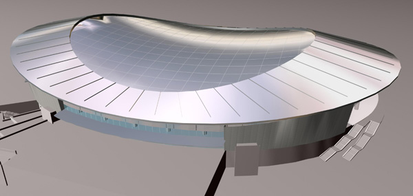 ������������ ���������� ��� ���� �������� ��� ������� (����� ��� �� ������)