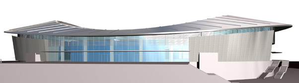 ���������� ��� �������� ��� �� ������-������, ���� ��� ��� ���������