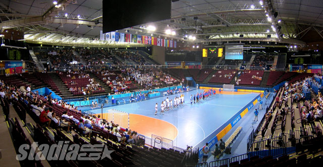 � �������� ���� ���� ���� ����������� ������ (��������� 2004) - Click ��� ���������!