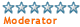 Moderator Moderator