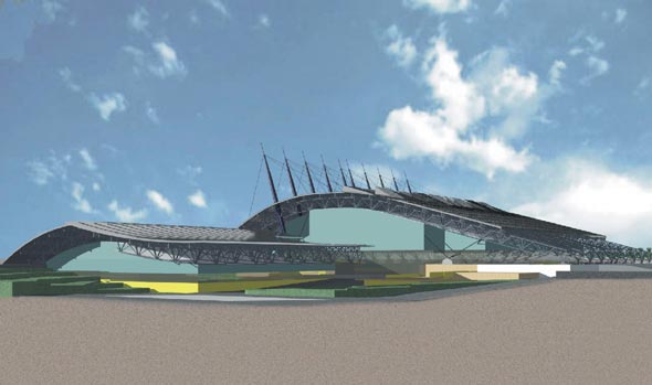 � ���������� ������ �� ��� �������, �� ������ ������ ����������� ��� �� ������ ������