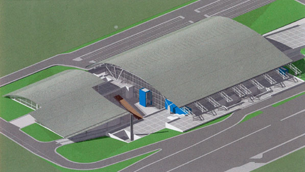 ���������� ��� ���� �������� ��� ������� (�������� �� ��� ������������)