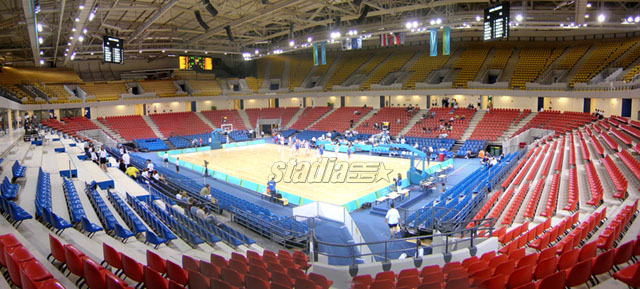 Click ��� ���������!