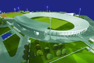 �� "���" ������������� ��� �� 2004