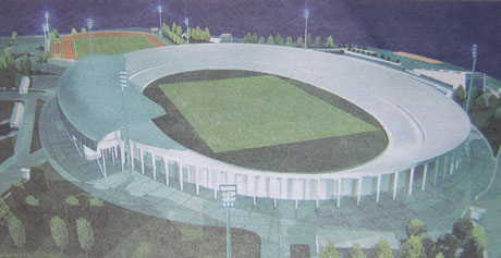 ���� �� ����� � ����� ��� �������������� �� 2004