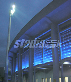 ������������ � ���������� �������� ���� ��������� ��� ��������������