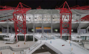 ����� ��� ���� ���������� ��� �� ����� �� ��� ������ ����� ��� �� �� ������� �� �� ������ ��� ����