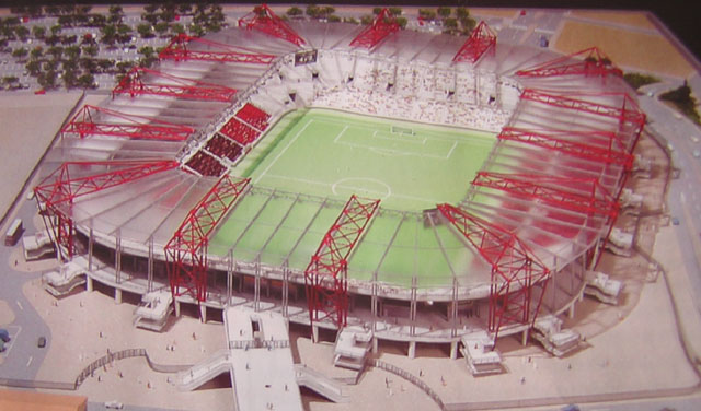 ���� �� ����� �� ��� ���������� (����� ��� ����)