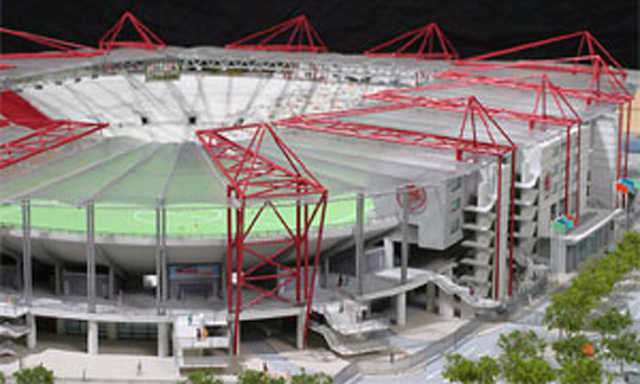 ������ ����� ��� ���� ���������� ��� �� ���� ��� parking