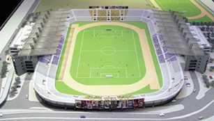 ���������� 2001