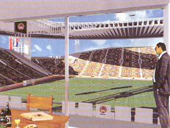 ����� ��� ������� ���� ��� ��� ��' ��� �������