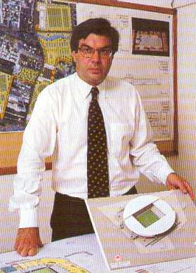 � ������������ ������ ��������� �� �� ������ ��� ���� �������