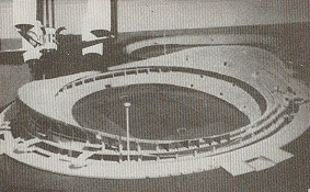 ����� 1968