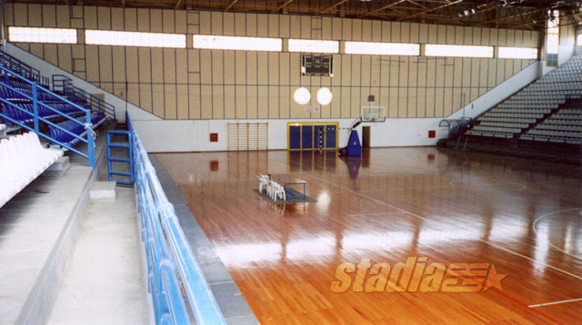 �������� � ������ ��� ����� � ���������� ��������� ������