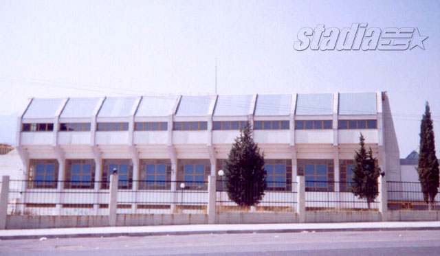 �� "�������������" ��� �� ���������