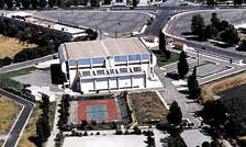 ���������� ����� ��� ������� - � �������� ������� ��� ��� ����� ���� �����