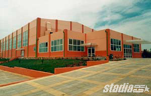 � �������� ������� ��� �������