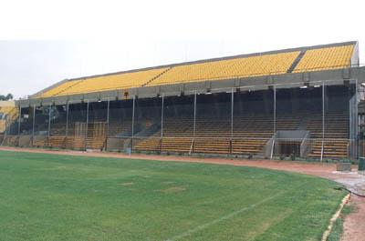 � ��������