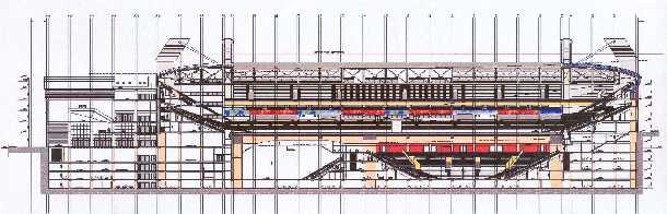 Click ��� ���������