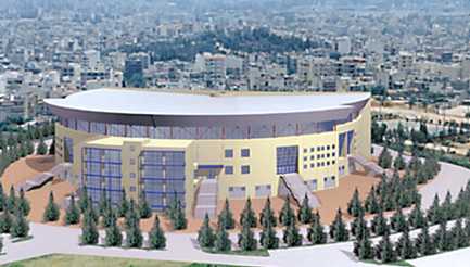 ������������ ���������� ��� ���� �������� ��� ������� (����� ��� ������)