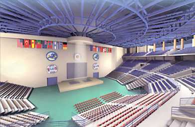 � �������� ���� ��� ��������