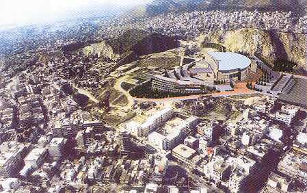 �� "����� ��� ����� �����" ��� ����� �������� ��� ����� ����������� ��� ������