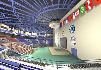 ���������� ��� ���������� ��� ������������