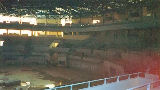 �� �������� ��� �������� (����� 2003)