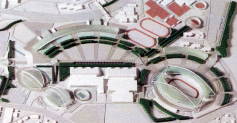 � ������ ������ ��� "����" ����