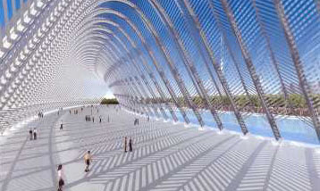 �� ��������� ��� ����� ��� ������