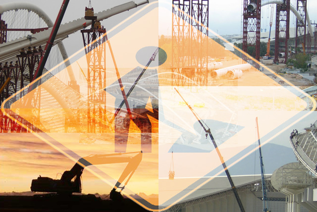 �� ���� ��� ���� - ����������� �������