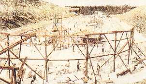 �� ����������� ������ ��� ���������, �� 1895