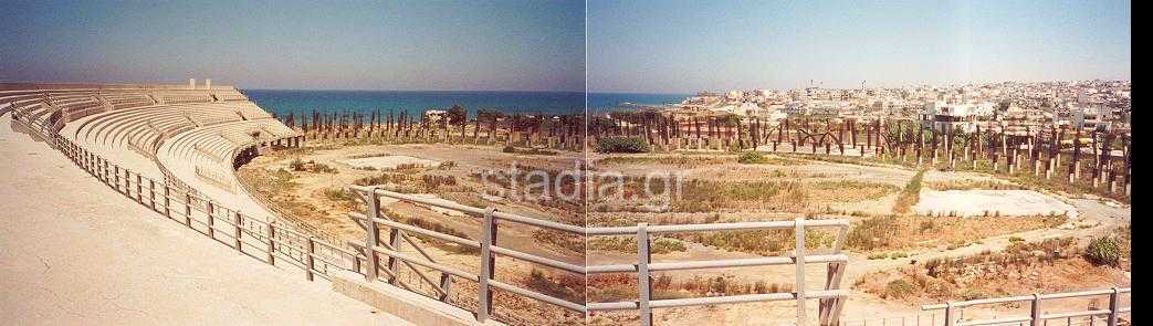 ���������� ����� ��� ���������� ��� ��� ��������� ��� ��� ������� ������ ������