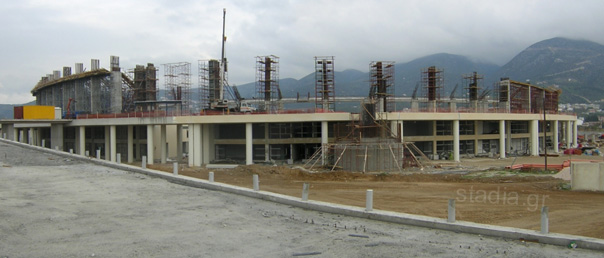 ����� ��� ������� ��� �� �����-������, ���� ��� �� ������ ��������� (���������� 2003)