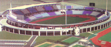 �� ������������ ��� �� �����-���������