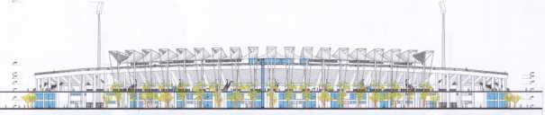 ������ ���������� ���� ��� ������� (������) �������