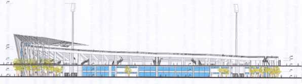 ������ ���������� ���� ��� ������� ��� �� �����