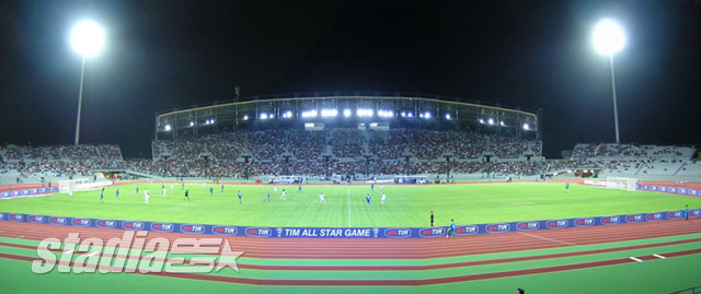 Click ��� ���������!