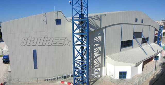 Click ��� ���������!