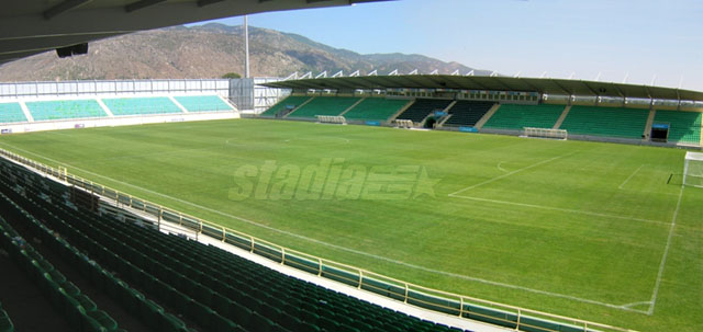 � ��������� ������ �� ��� ������ ��� �������� (����� �-�-�) - Click ��� ���������!