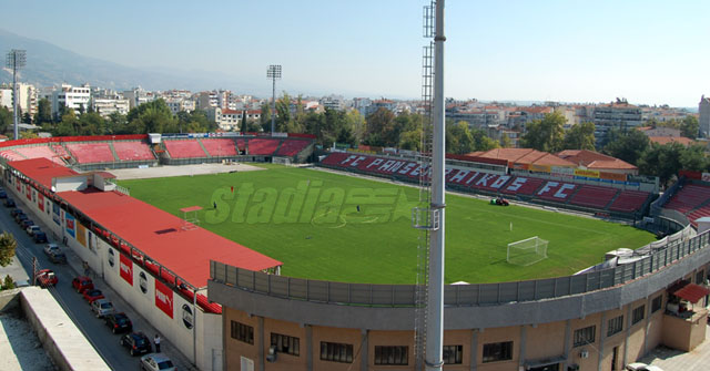 �� �������� ������ ��� ������ - Click ��� ���������!