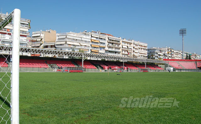 � ����� ������ ������� ��� ������� - Click ��� ���������!